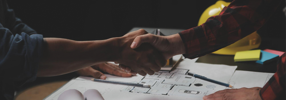 Projetos e Riscos Especiais