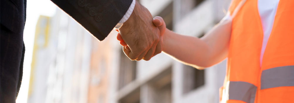 Responsabilidade Civil